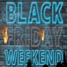 Promoção Black Weekend do Priston Tale: até 200% de Bônus em Z$!