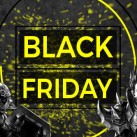 Promoção Black Friday do Priston Tale: 200% de Bônus em todos os pacotes!