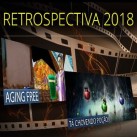 Retrospectiva 2018: Melhores Eventos – Semana 1 (escolha da Zenit Games)