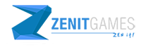 Zenit Games